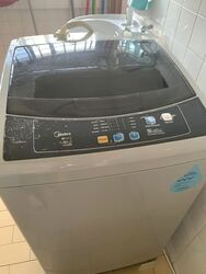 Blk 220 Serangoon Avenue 4 (Serangoon), HDB 3 Rooms #576353881
